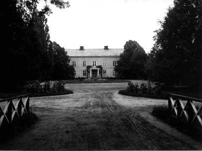 Hrlingstorp